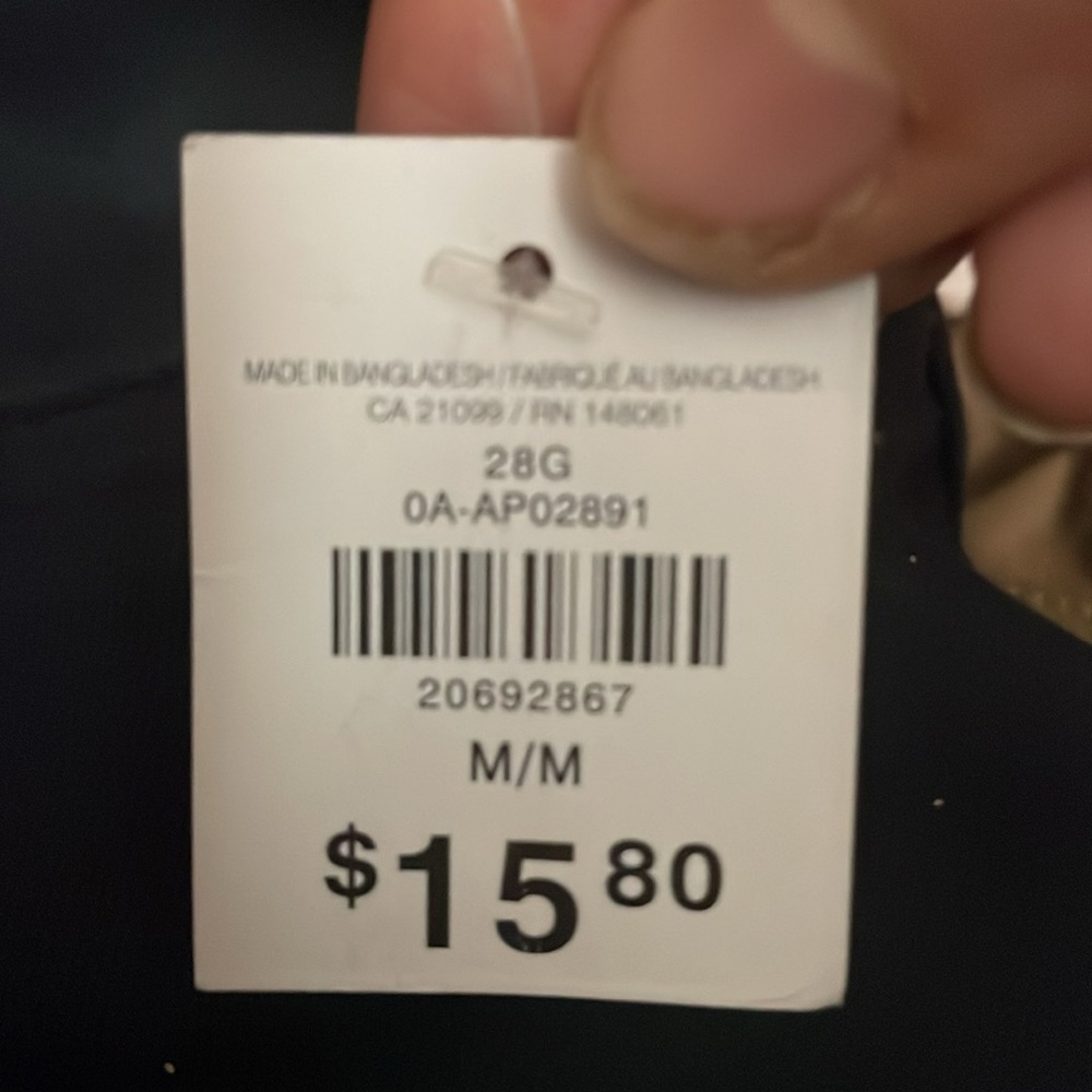 Ardene Basic🤑 - Picture 4 of 5